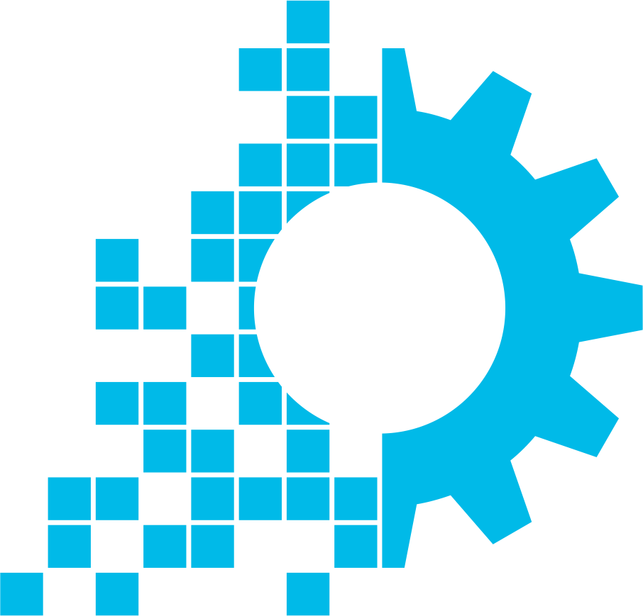 Project Analysis